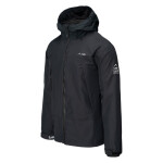 Bunda Elbrus 3 v 1 Forcoz 3v1 M 92800621647 XL