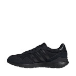 Boty adidas Run 60s 4.0 M JR2057 39 1/3