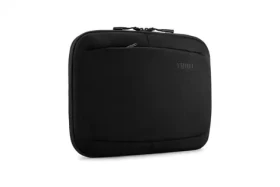 Thule Subterra 2 černá / Pouzdro na notebook / MacBook 14" (3205031)
