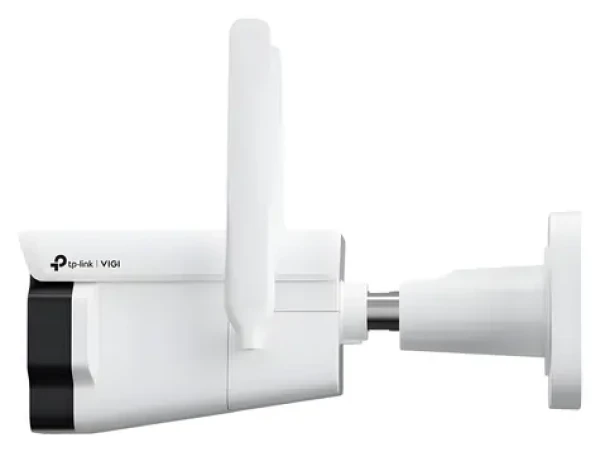 TP-Link VIGI InSight S345-4G / Bezpečnostní kamera / Bullet / 4G / 4MPx / Full-Color (InSight S345-4G(4mm))