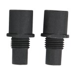 KS Tools 150.3217 Pár vodítek, Ø 11,90 mm