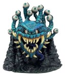 Krabička Beholder - Dungeons & Dragons