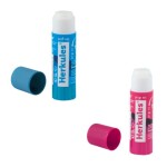 Druchema Lepidlo Herkules 15g