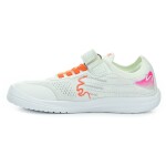 Joma Viper Junior 2502 White dětské