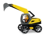 Lena 4401 Truxx Bagr