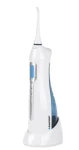 Blaupunkt DIR501 / Ústní sprcha / bezdrátová / 3 režimy / 150 ml (DIR501)