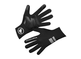 Endura FS260-Pro Nemo dlouhé rukavice black vel.