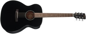 Cort L60 BK