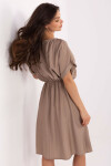 Denní šaty model 215209 Italy Moda universal