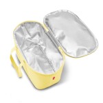 Chladící taška Reisenthel Coolerbag Mesh lemon
