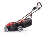 Elektrická sekačka VeGA GT 3403 3in1