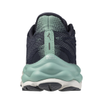 Běžecké boty Mizuno WAVE SKY J1GD240225 Velikost obuvi EU: