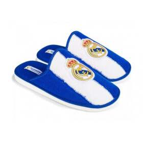 Žabky Real Madrid M CFRM14 47