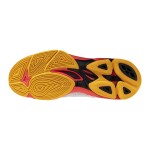 Mizuno Wave Voltage 2 V1GA246098