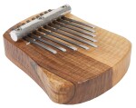 Bolf Kalimbas Therapy 9 Tone Ulma
