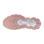Běžecké boty Mizuno WAVE SKYRISE 7 J1GD260923 Velikost obuvi v EU: 40
