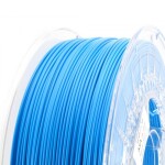 ASA filament nebeská modrá 1,75 mm Aurapol 850 g