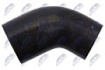 PIETRO Hadice turba SKODA FABIA III Rapid VW Polo (6R,6C) 1.4 TDI