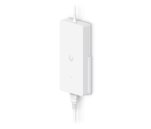 UBNT UACC-Adapter-AC-210W EDF_10901995
