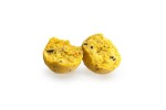 Mivardi Boilies Rapid Easy Catch 24mm 950g - Ananas +N.BA.,Mivardi Boilies Rapid Easy Catch 24mm 950g - Ananas +N.BA.