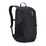 Thule TEBP5116 EnRoute černá / Batoh / 21 l / Notebook 16" / Tablet (3205500)