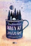 Kudy ke hvězdám Jenn