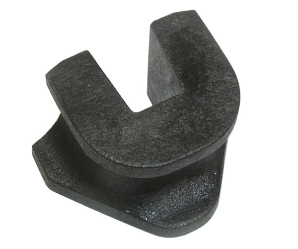 Access-Motor Vodítko variátoru na Access Tomahawk/Max 250/300/400