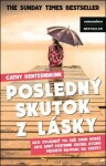 Posledný skutok lásky