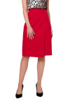Sukně model 177186 Stylove L