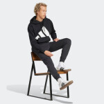 Kalhoty adidas Essentials Big Logo French Terry M IN6163 XL