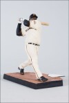 Figurka San Francisco Giants MLB 2012 World Series Champions 3-Pack: Posey, Sandoval, Scutaro