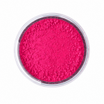 Fractal Dekorativní prachová barva Fractal Magenta (1,5