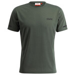 Pánské běžecké triko Swix Pace Short Sleeve M