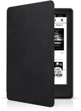 Connect It pro Amazon Kindle 2021 11th gen. CEB-1060-BK černé
