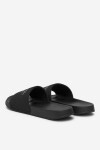 Pantofle Reebok SS25-3C069-2 Syntetická tkanina