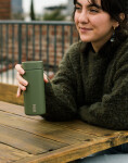 MiiR 360 Traveler 350 ml Evergreen