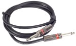 Monster Classic 6' Instrument Cable Straight