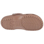 Crocs Classic Clog 10001-2Q9