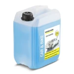 Kärcher RM RM 619) Autošampon