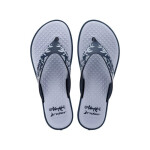 Rider Aqua Vi Fem W 83635AZ074 dámské žabky 38