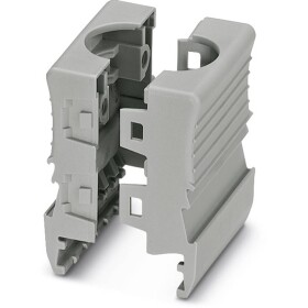 Cable housing PH 2,5/ 6 Phoenix Contact PH 2,5/ 6 3209730, 25 ks
