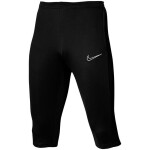 šortky Dri-FIT Academy DR1365 010 Nike