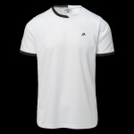 Martes Liberos Seniorské tričko M 92800338041 XL