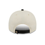 Pánská kšiltovka Boston Bruins NHL NEW ERA 950AF