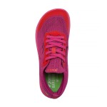 Dívčí barefoot běžecké boty VIPER JUNIOR FUCHSIA Joma BFVIPJW2620 - 38