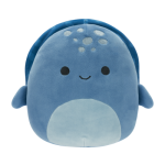 Squishmallows Kožatka velká Truman Squishmallows