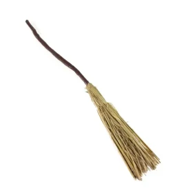 Rappa Koště čarodějnické 95 cm