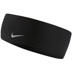 Čelenka Dri-Fit Swoosh 2.0 N1003447042OS Nike NEUPLATŇUJE SE
