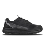 FJORD BAREFOOT+ O6 NM Black Low 40
