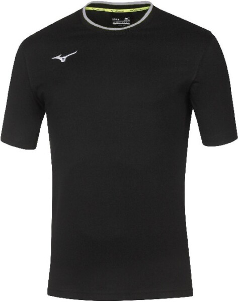 Mizuno tee jr - Běžecké tričko Mizuno Tee Jr. 32EA0B01C97 Velikost textilu: 116